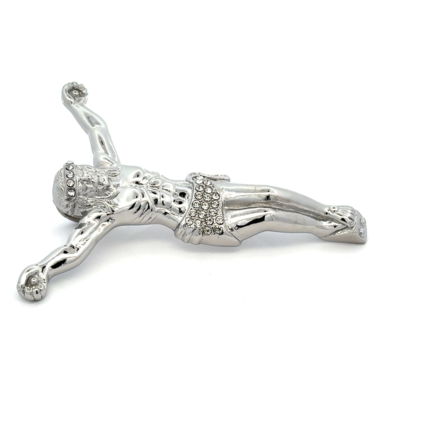SP-1551 (Cross Pendant)