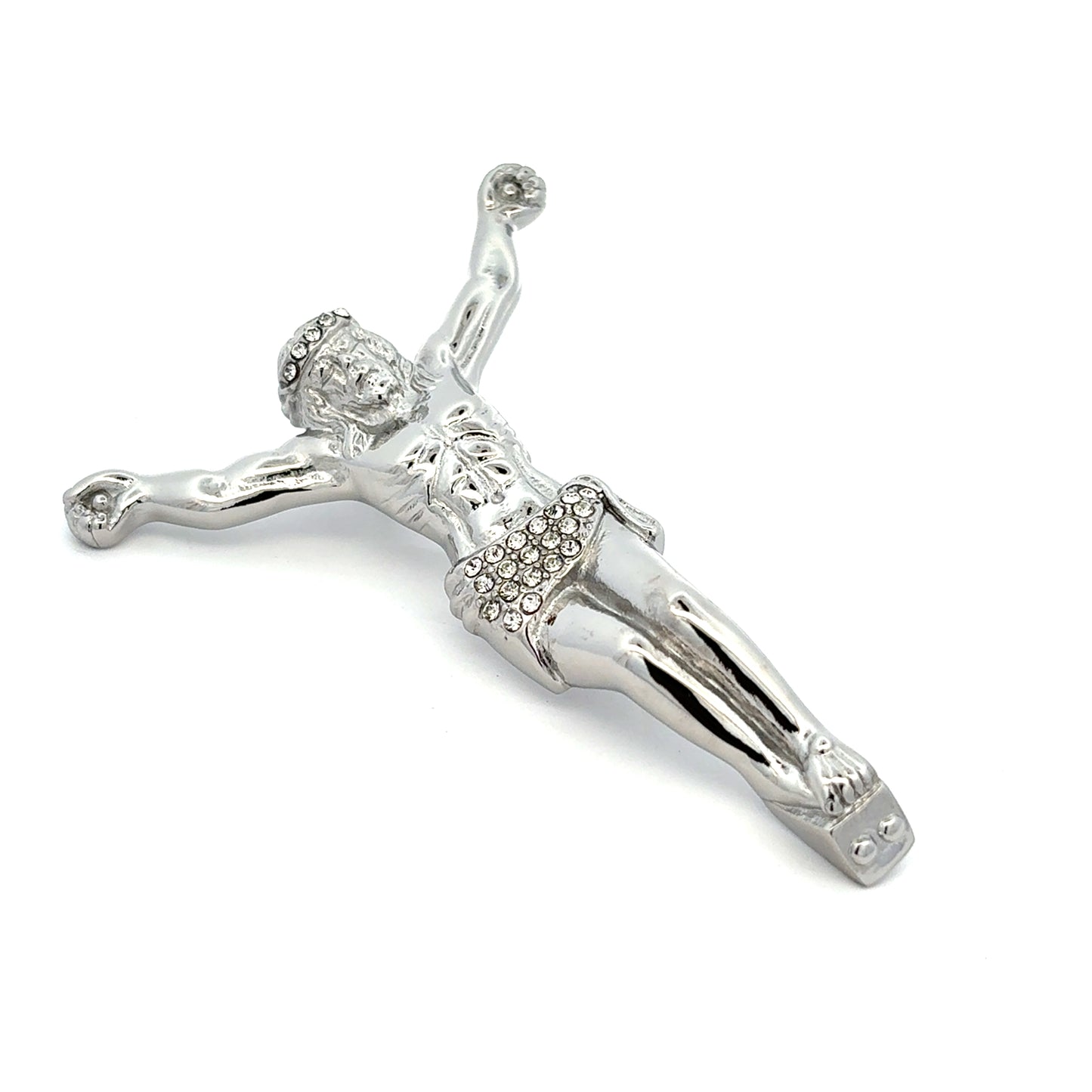 SP-1551 (Cross Pendant)