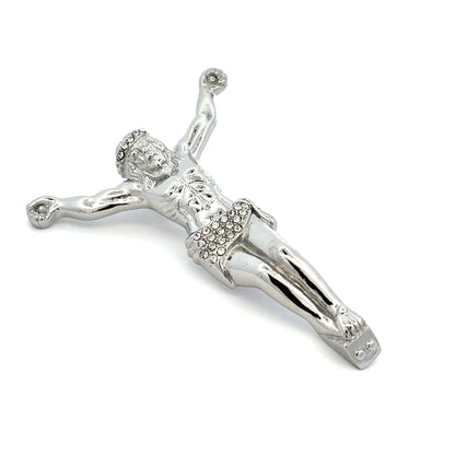 SP-1551 (Cross Pendant)