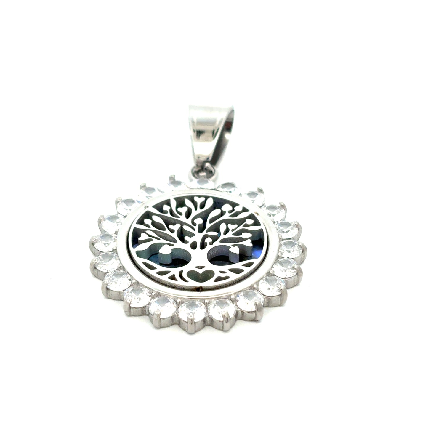 SP-1557 (LIVE TREE) Pendant