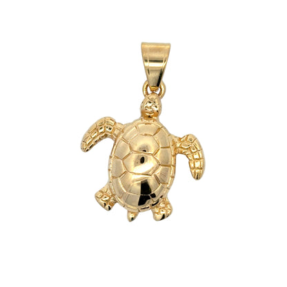SP-1559 (Turtle🐢) Pendant
