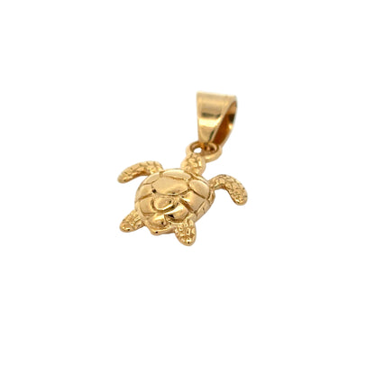 SP-1560 (Turtle🐢) Pendant