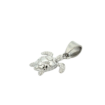 SP-1560 (Turtle🐢) Pendant