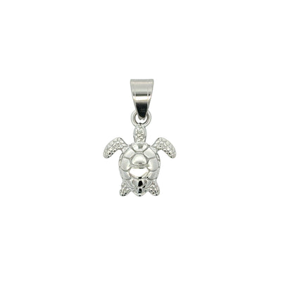 SP-1560 (Turtle🐢) Pendant