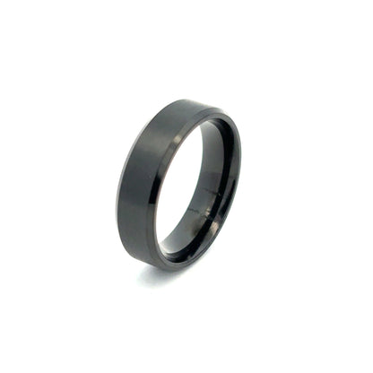 SRM-506 (8mm)