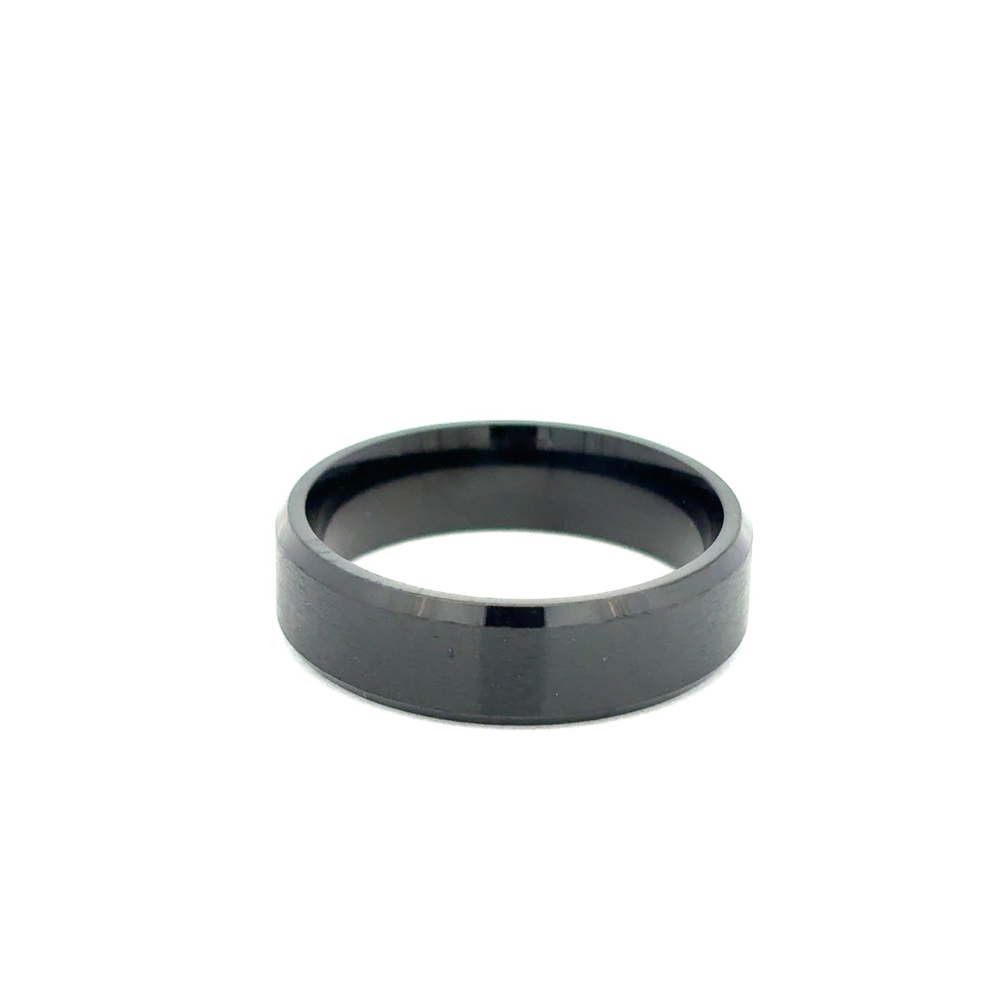 SRM-506 (8mm)