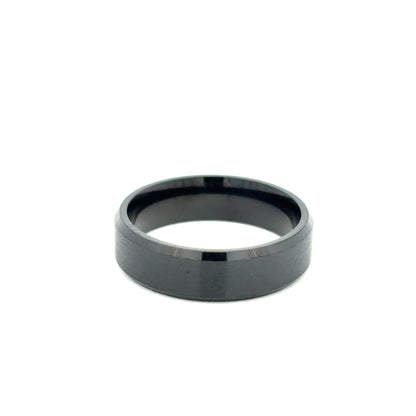 SRM-506 (8mm)