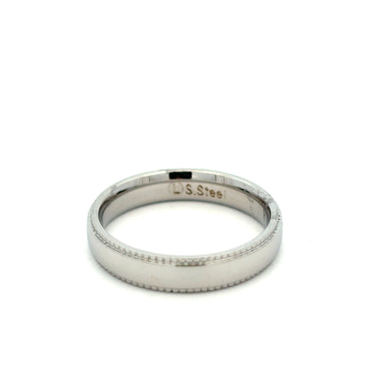 SRM-508 (Wedding Band)