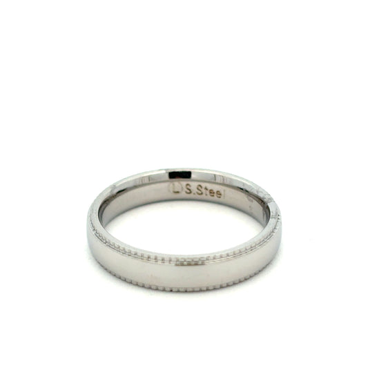 SRM-508 (Wedding Band)