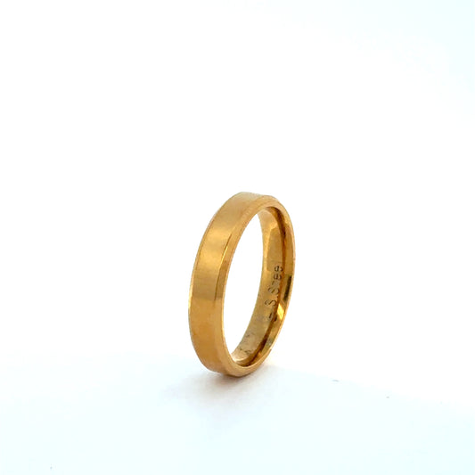 SRM-510 (Wedding Band)