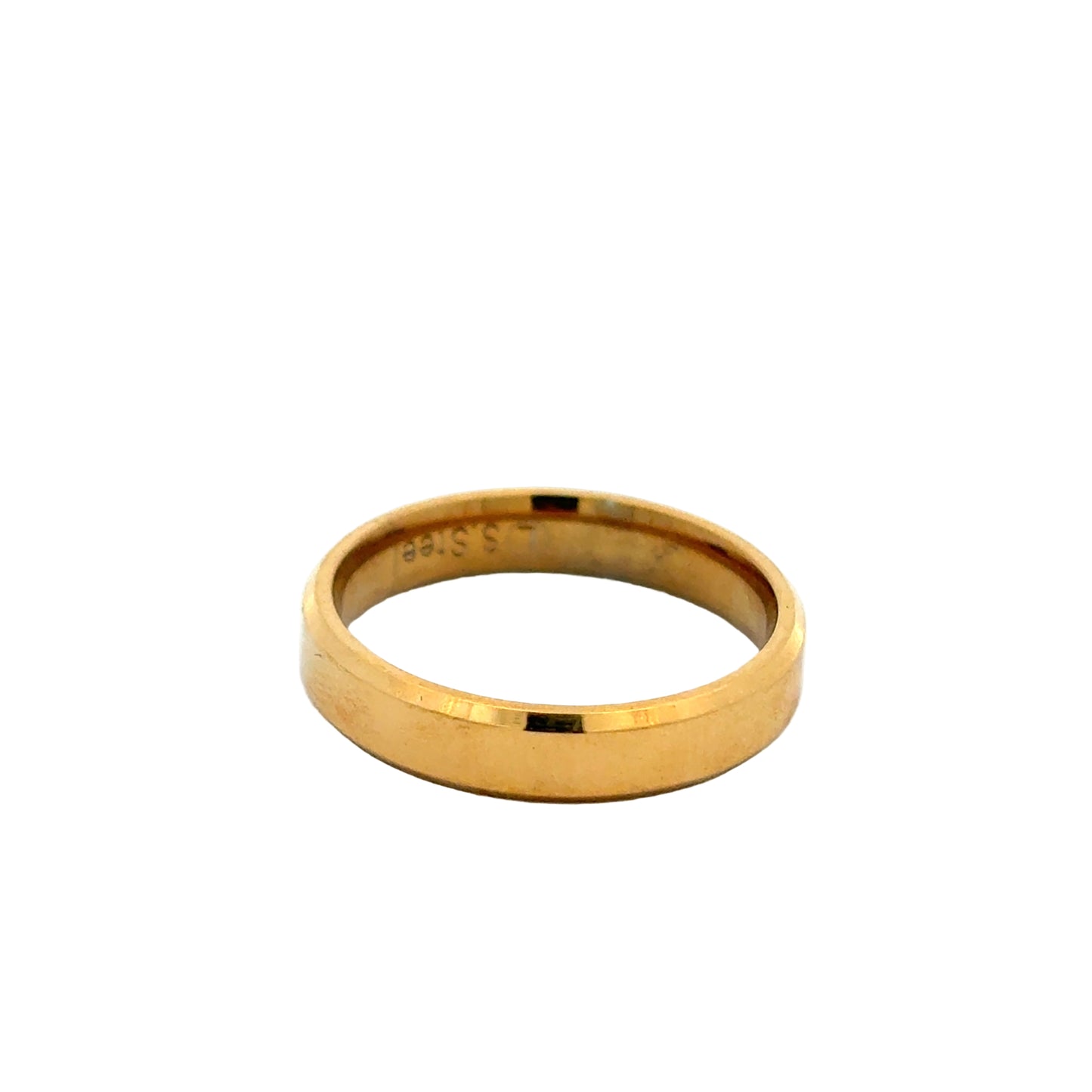 SRM-510 (Wedding Band)