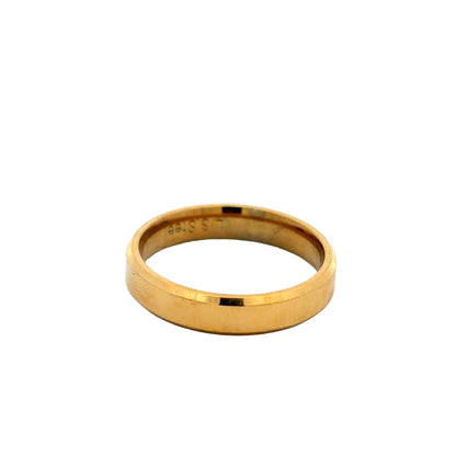 SRM-510 (Wedding Band)