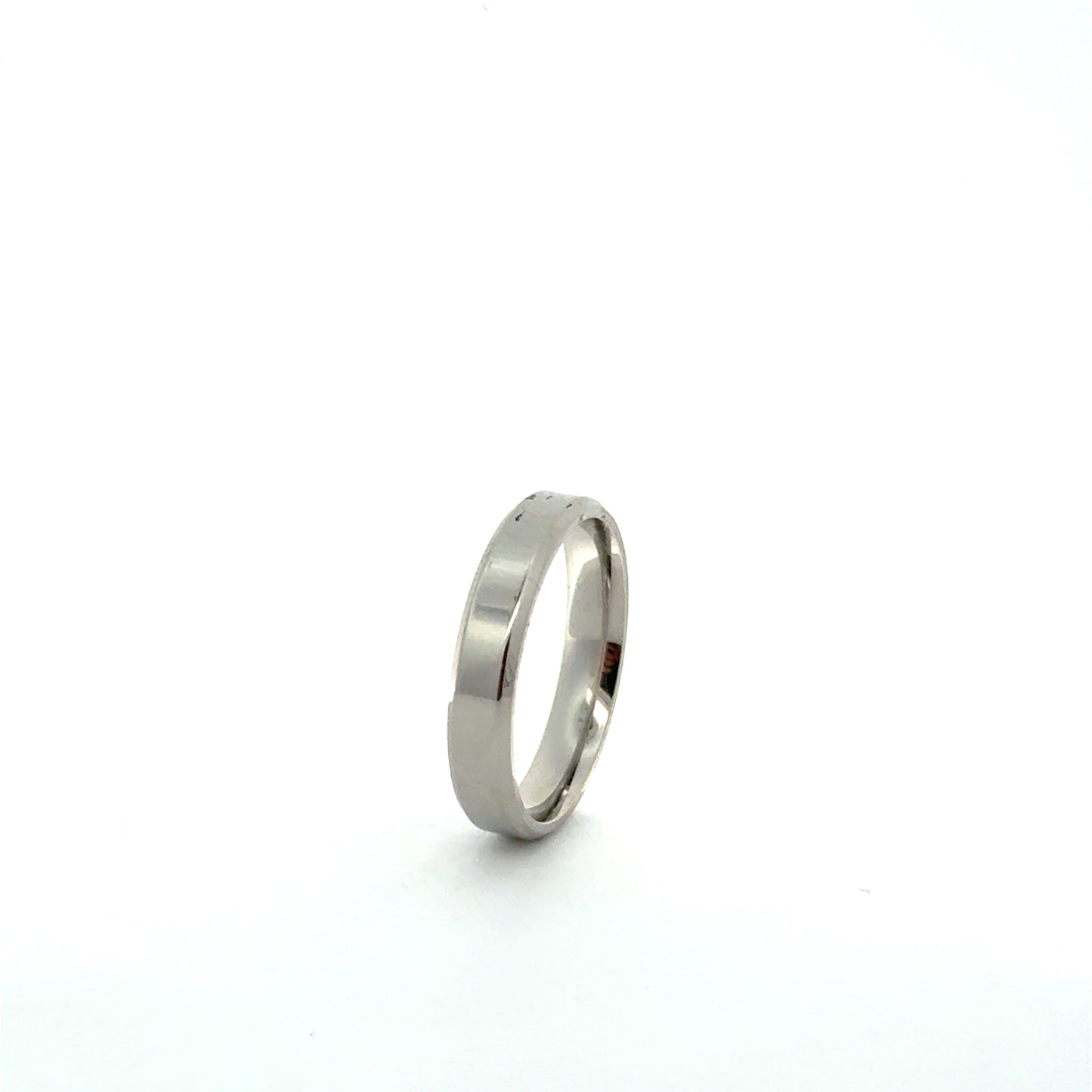 SRM-510 (Wedding Band)