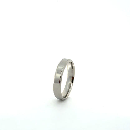 SRM-510 (Wedding Band)