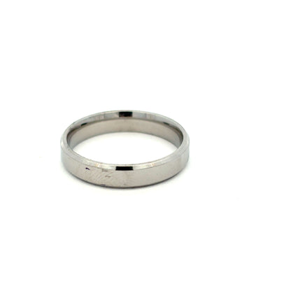 SRM-510 (Wedding Band)