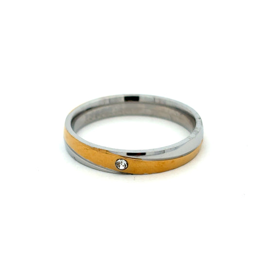SRM-511 (Wedding Band)