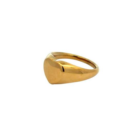 SRM-535 * (Stainless Steel Ring)