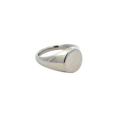 SRM-536 * (Stainless Steel Ring)