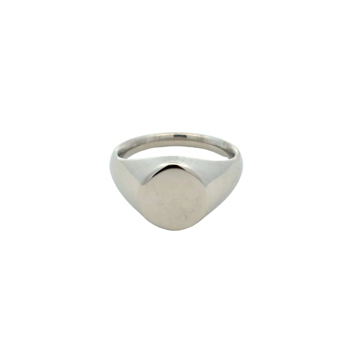 SRM-536 * (Stainless Steel Ring)