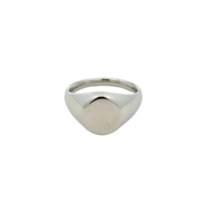 SRM-536 * (Stainless Steel Ring)