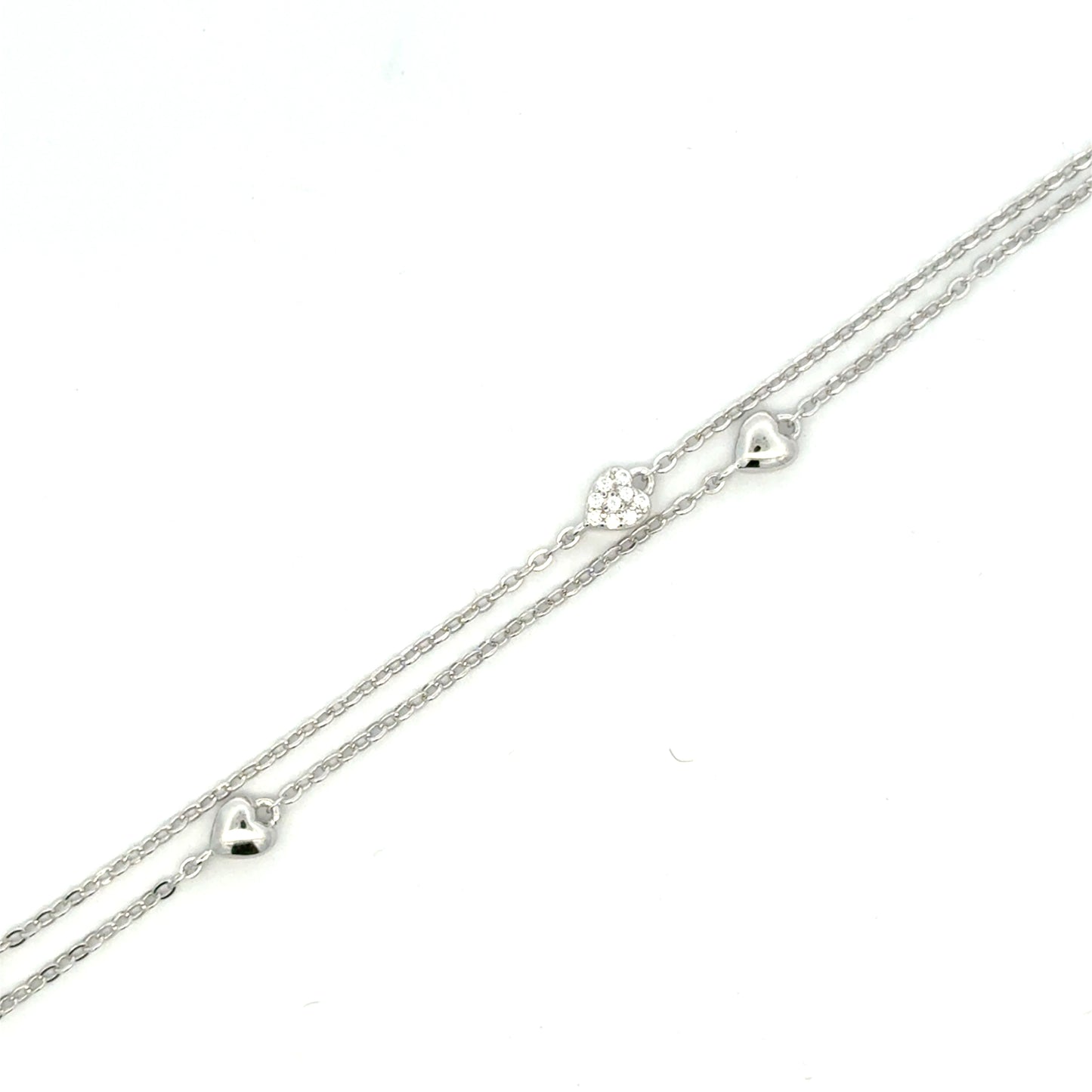 STAW-26