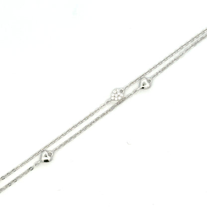 STAW-26