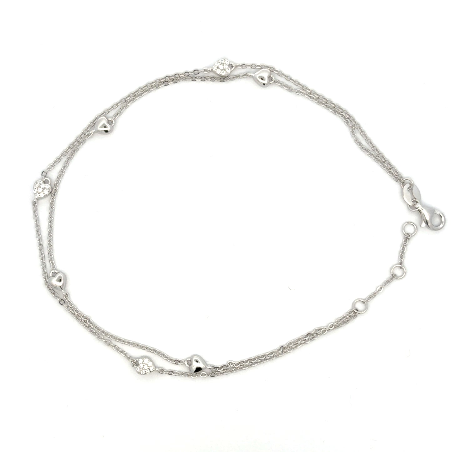 STAW-26