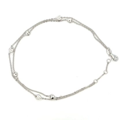 STAW-26
