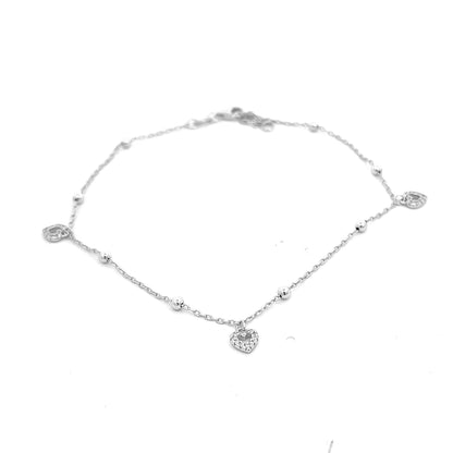 STAW-40