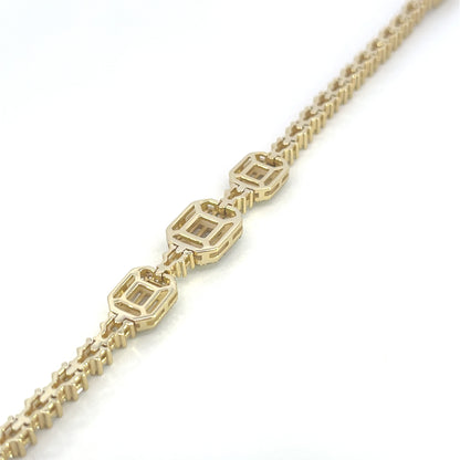 STBW-395 7 inches Net Price