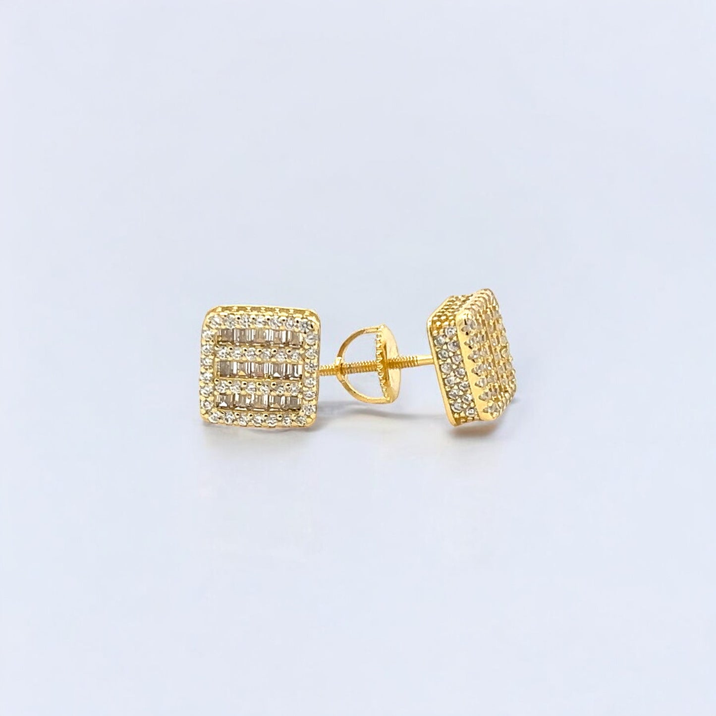 STEM-298-A