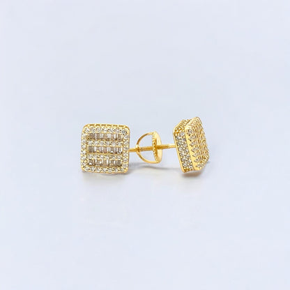STEM-298-A