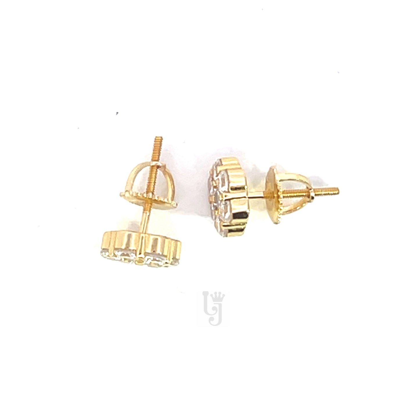 STEM-304 (A)