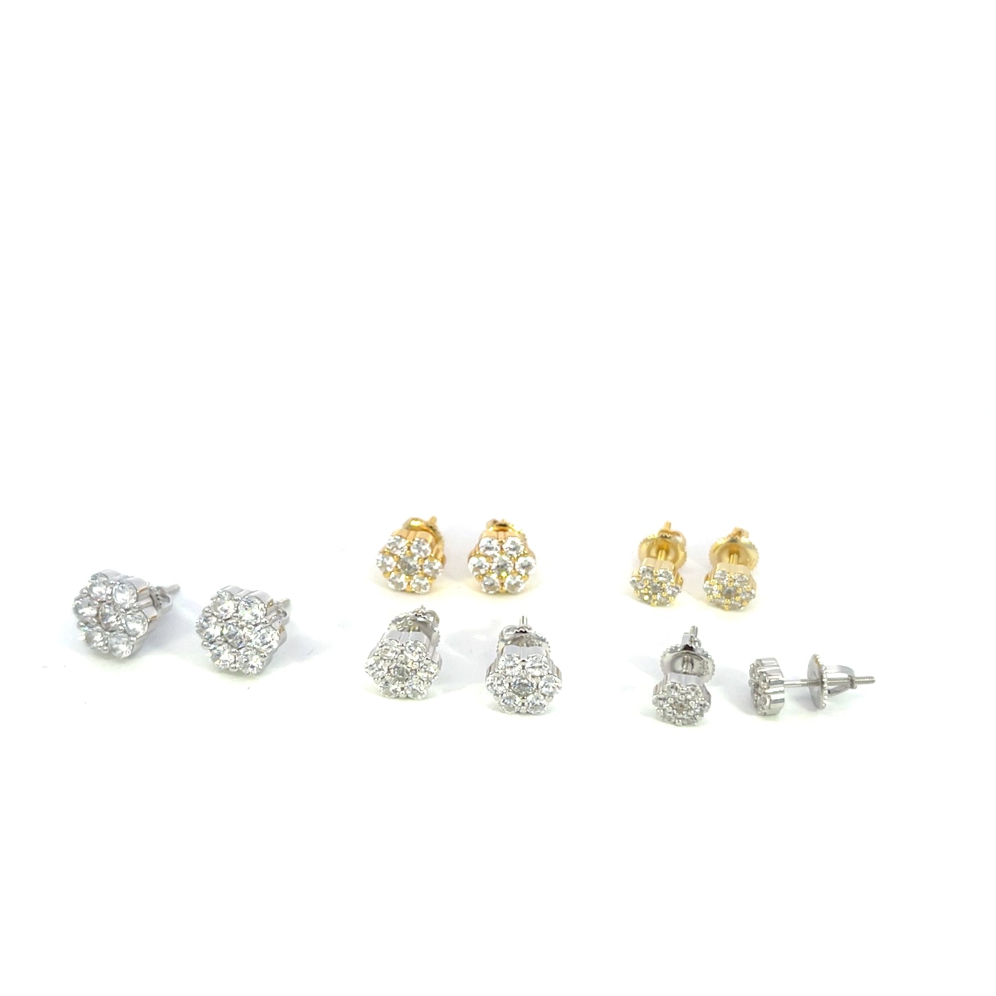 STEM-304 (A)