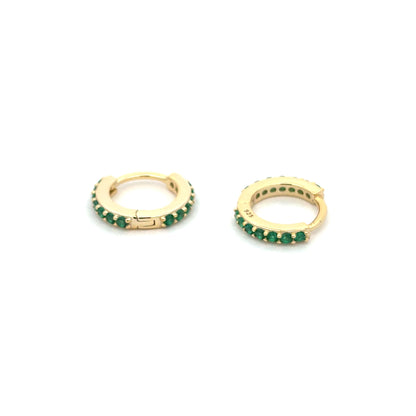 GUISO-1338 8 mm
