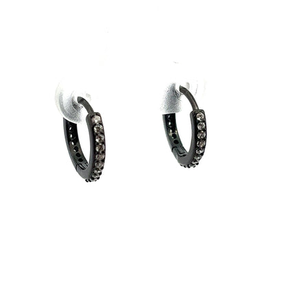 GUISO-1339 10 mm