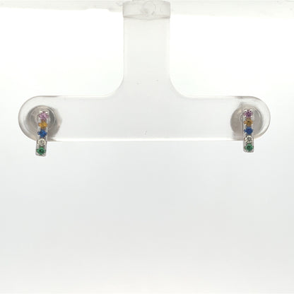 GUISO-1544 (VENTA)