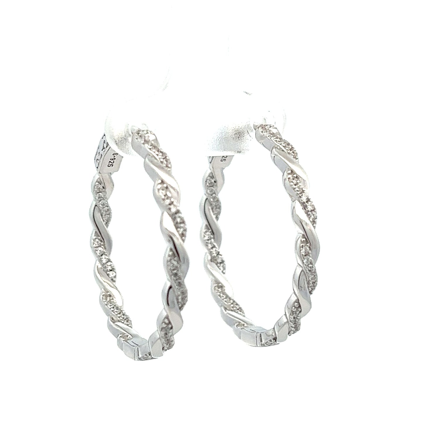 GUISO-2022 30 mm