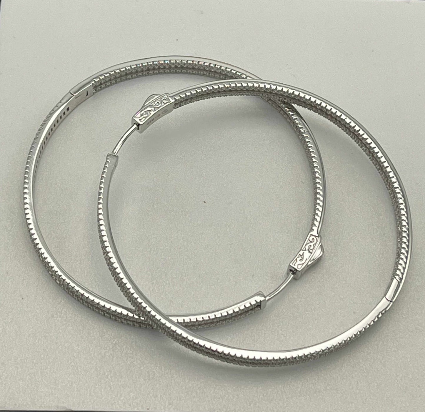 GUISO-2025 60 mm