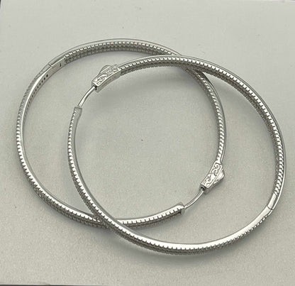 GUISO-2025 60 mm