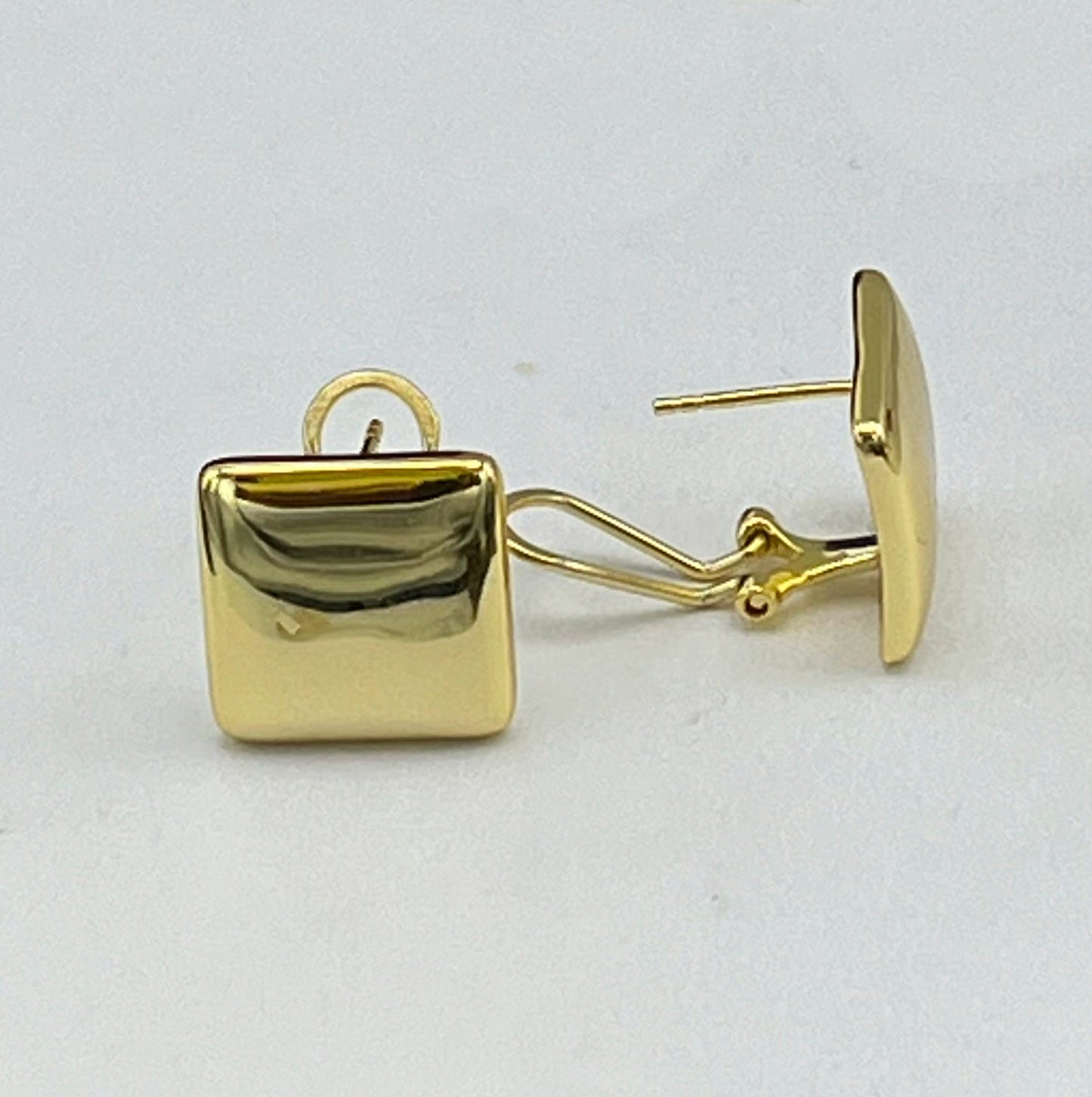 GUISO-2134