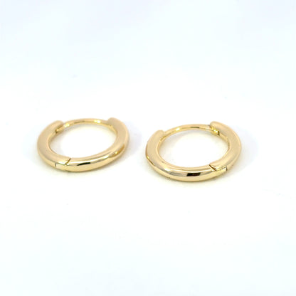 GUISO-2302