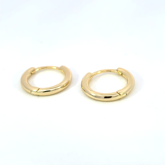 GUISO-2302
