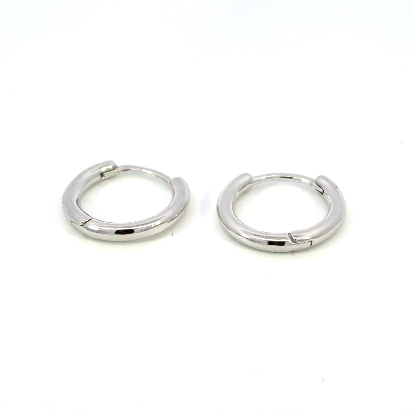 GUISO-2302