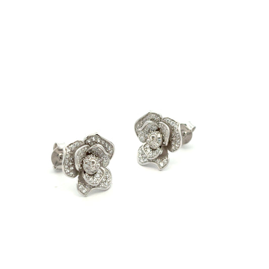 STEW-2367 Earrings