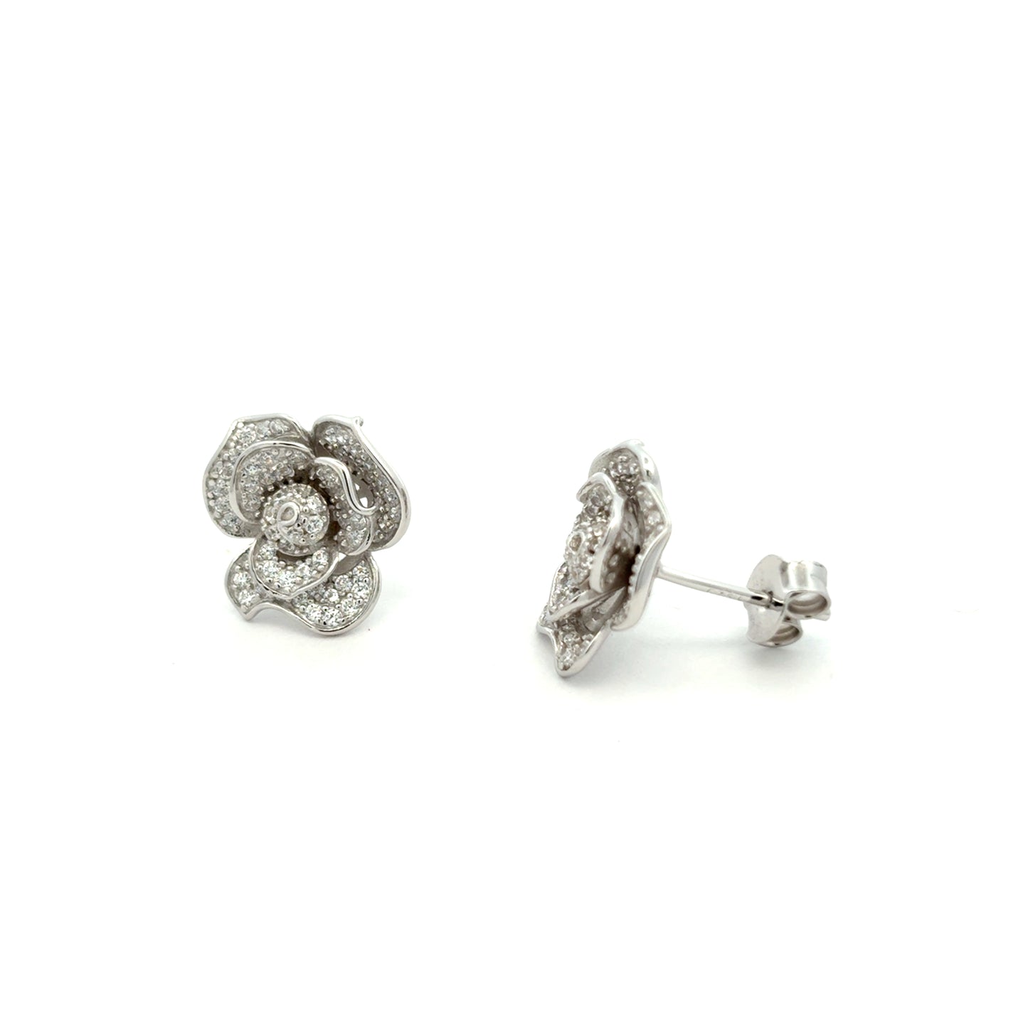 STEW-2367 Earrings
