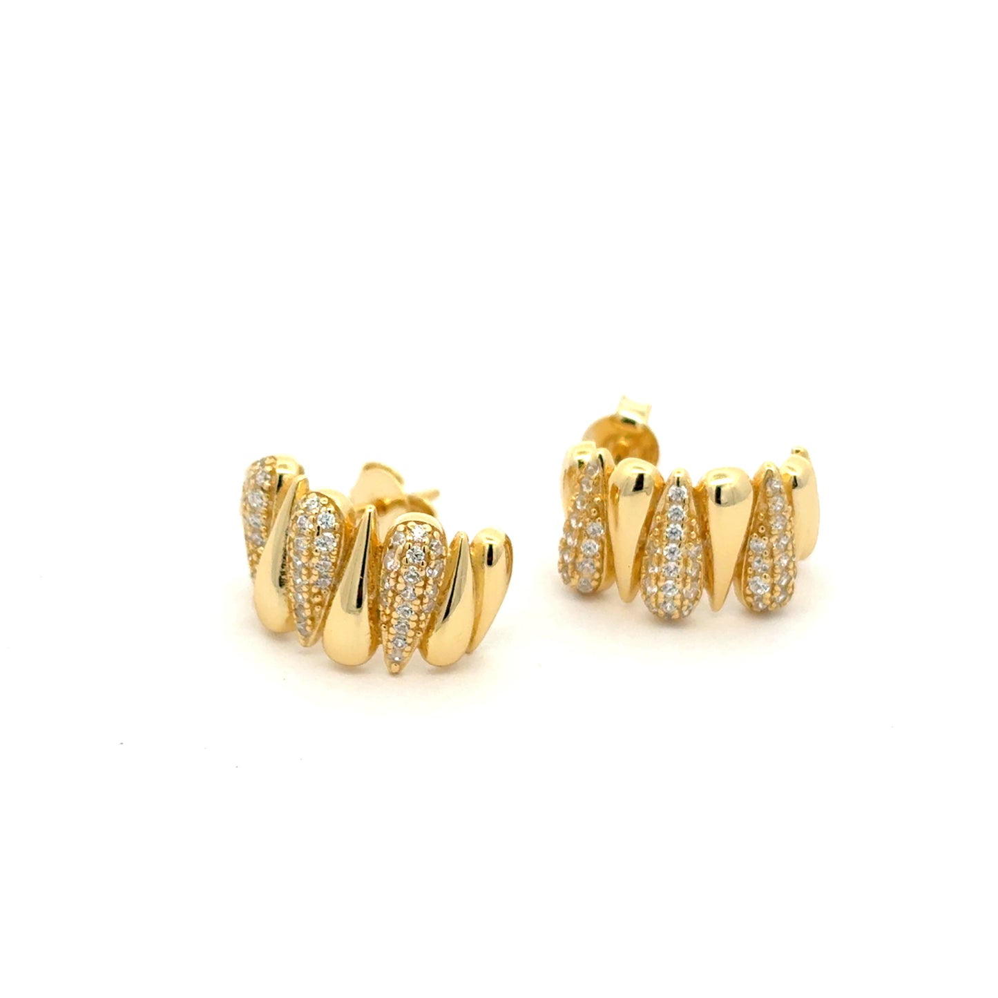 STEW-2368 Earrings