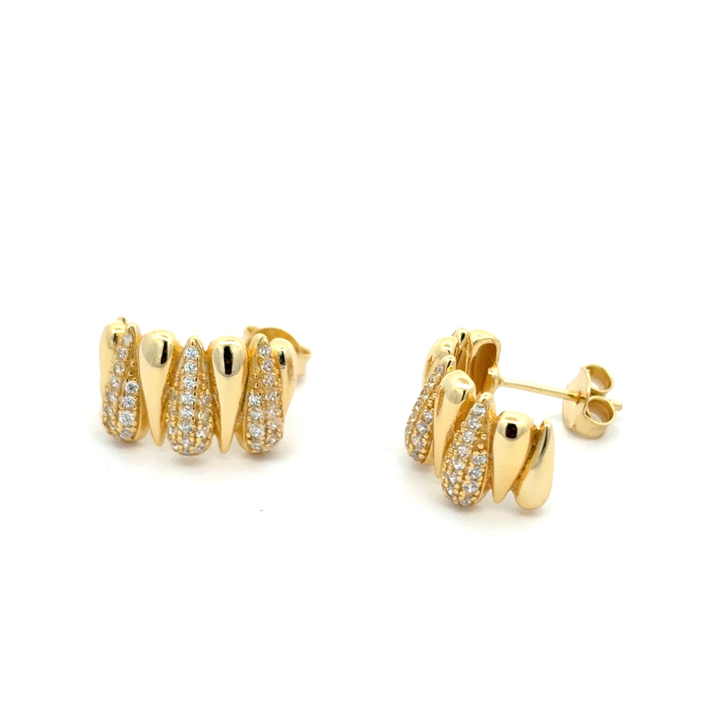 STEW-2368 Earrings