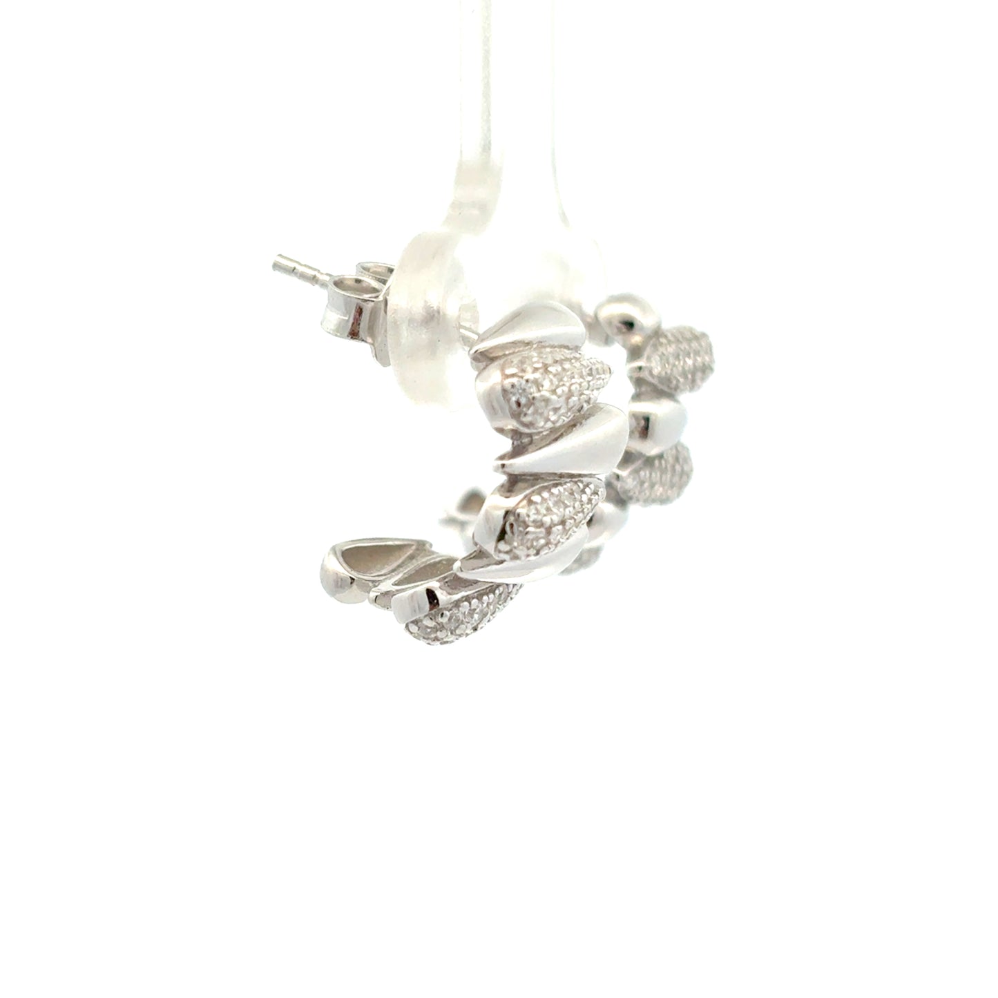 STEW-2368 Earrings