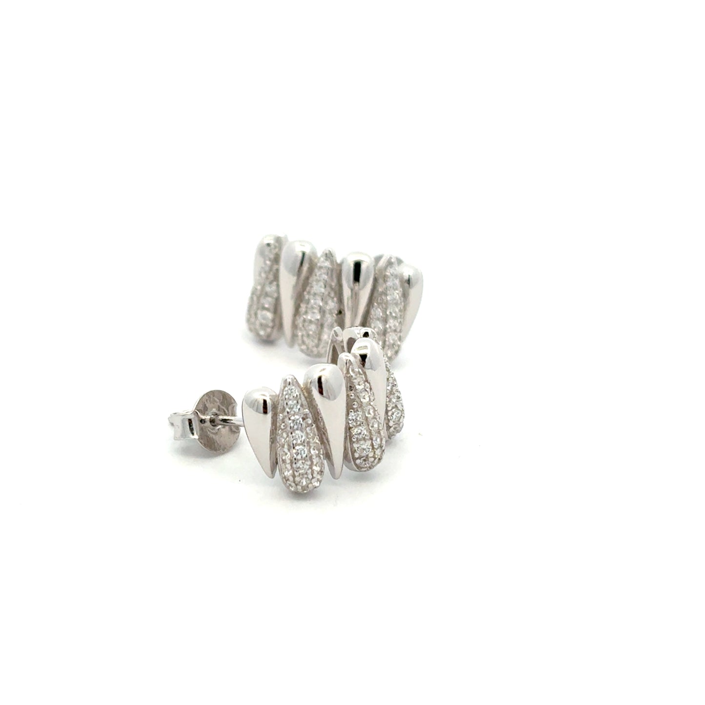 STEW-2368 Earrings